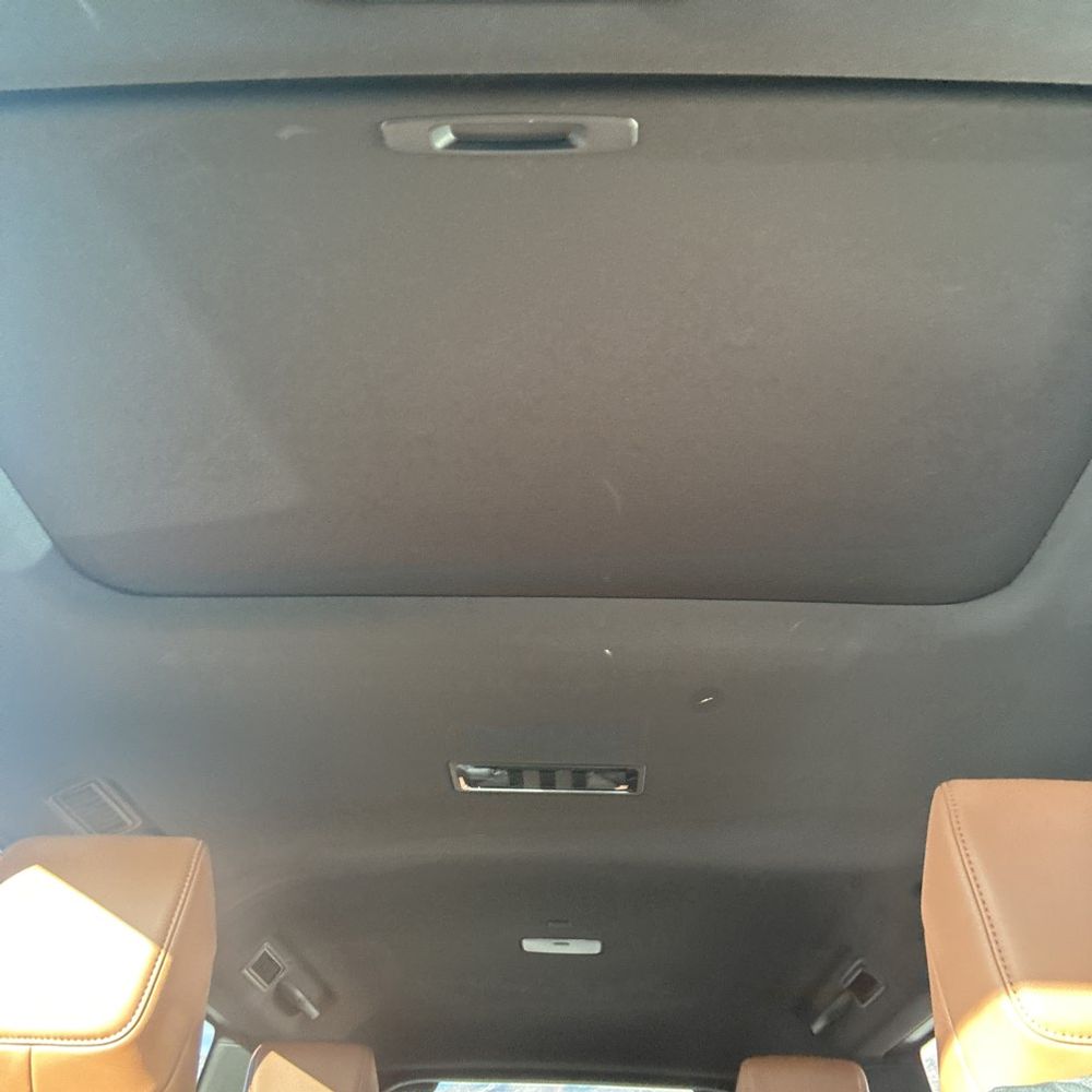 2024 Lexus GX 550 Premium