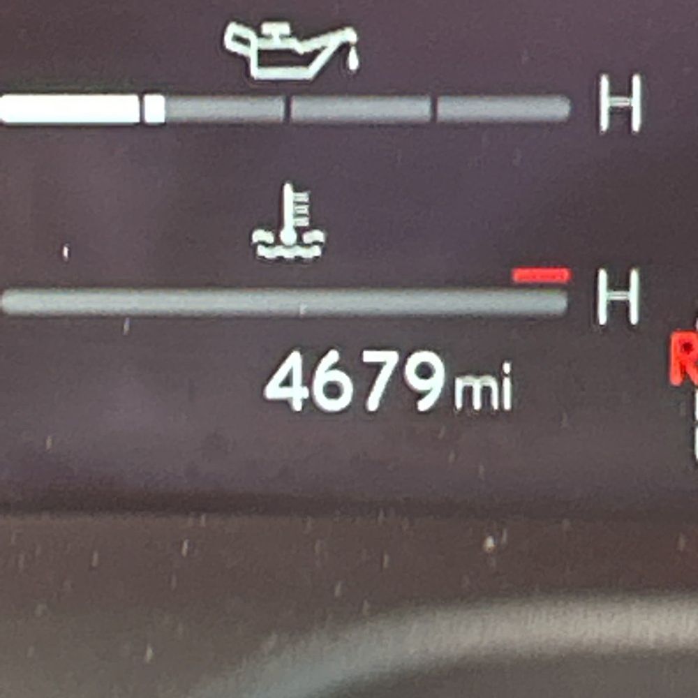 2024 Lexus GX 550 Premium