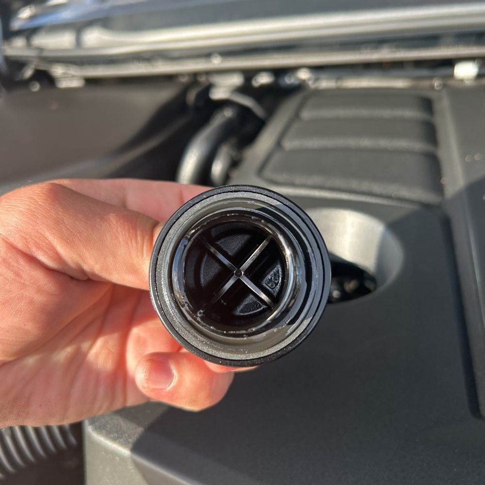 2024 Lexus GX 550 Premium