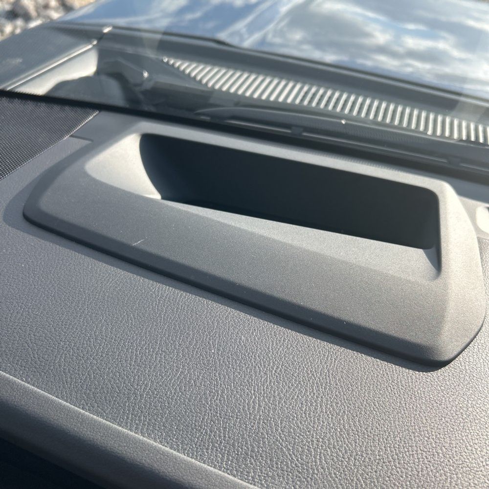 2024 Lexus GX 550 Premium