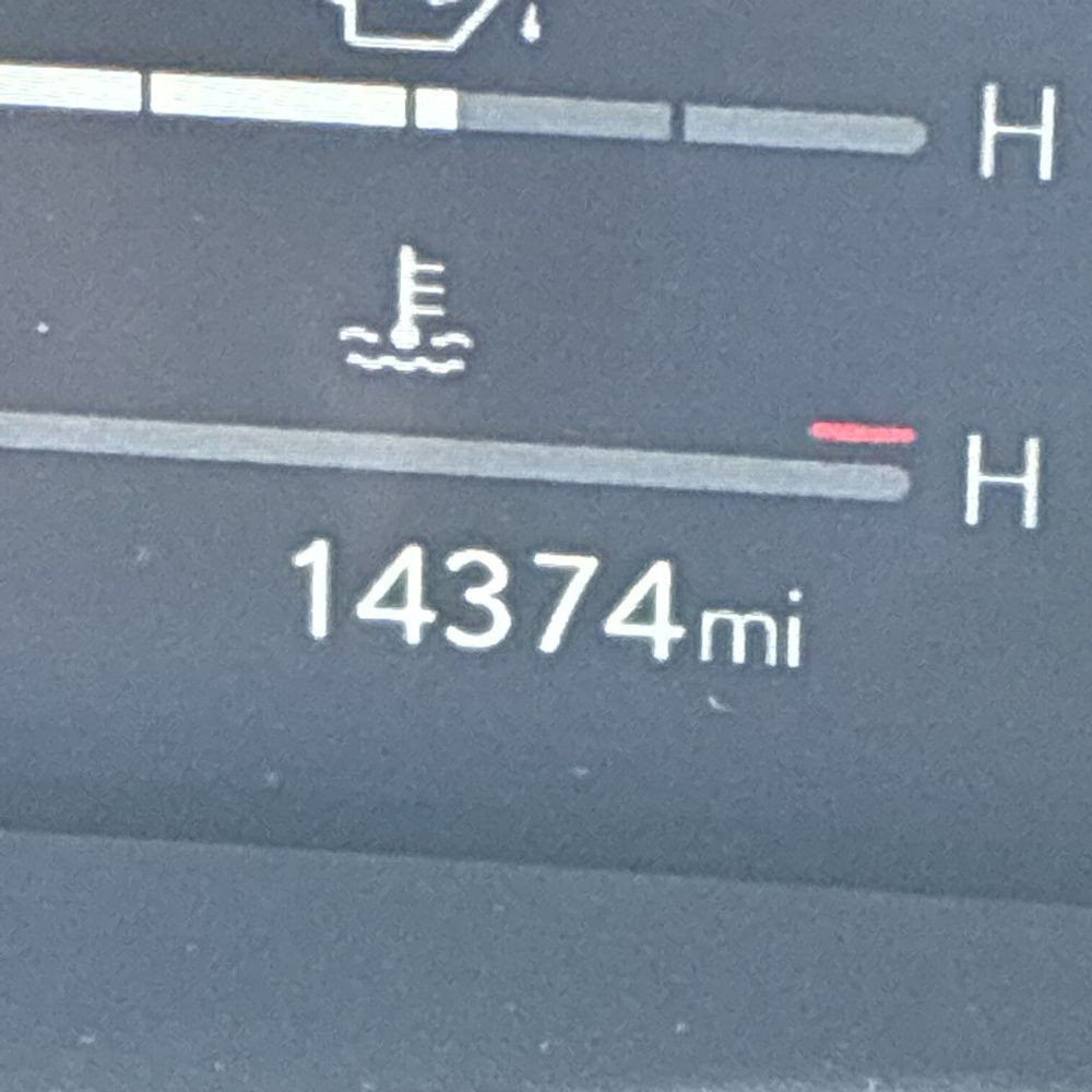2025 Lexus GX 550 Premium