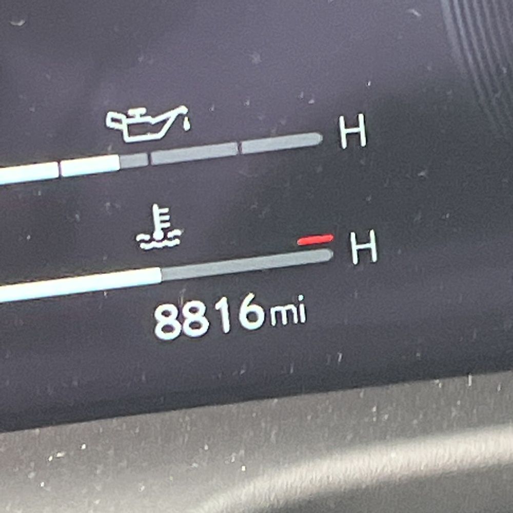 2024 Lexus GX 550 Luxury+