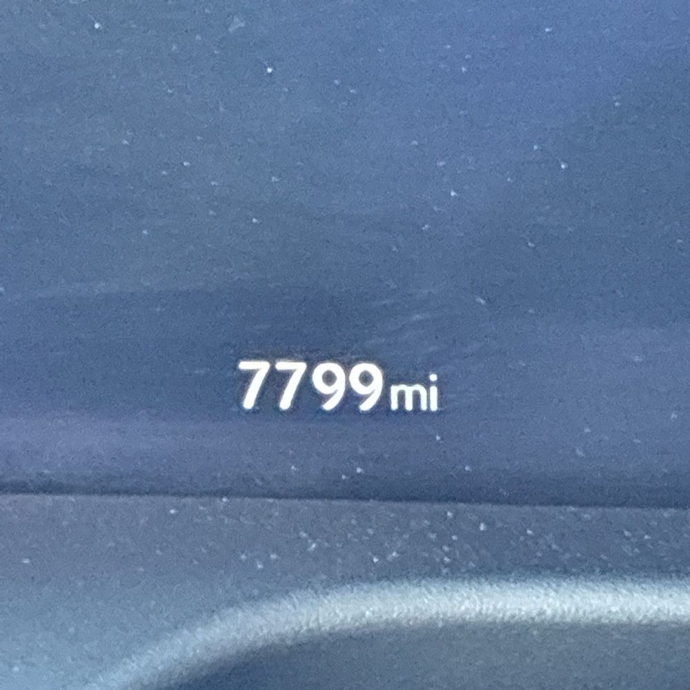 2024 Lexus GX 550 Luxury