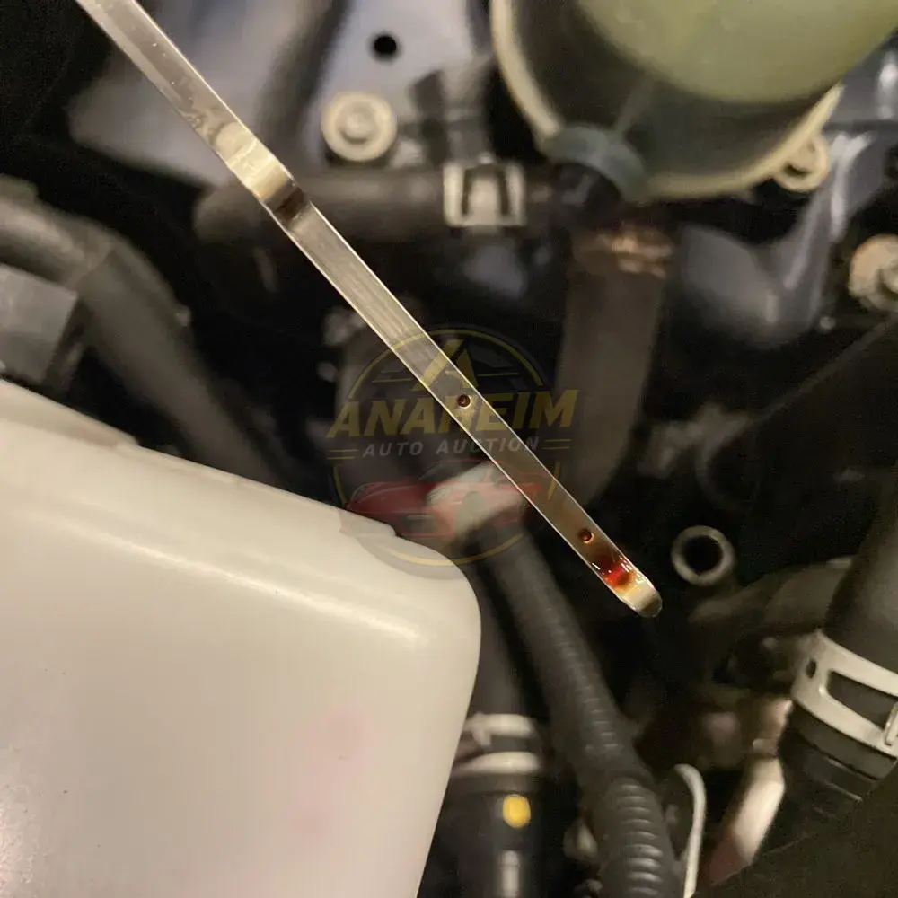 2019 Toyota Land Cruiser Base