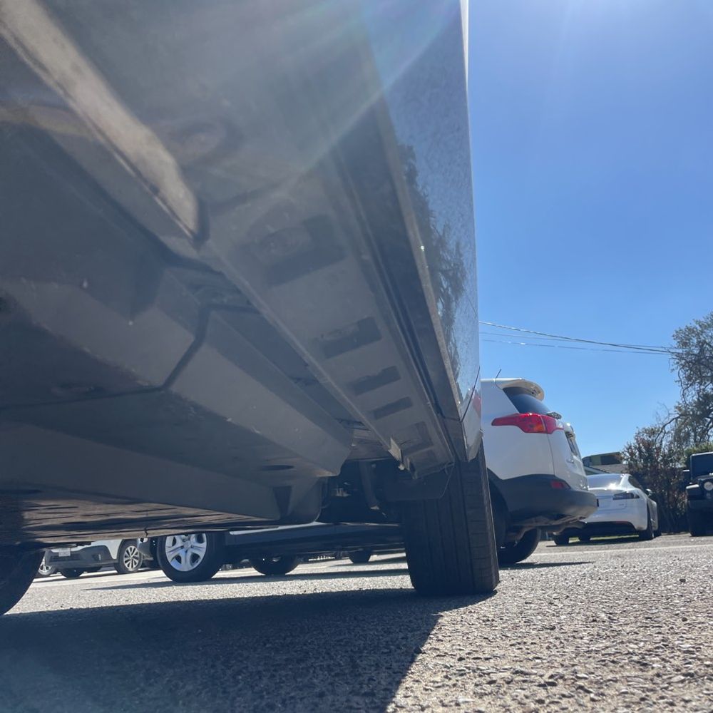2022 Toyota RAV4 Prime XSE