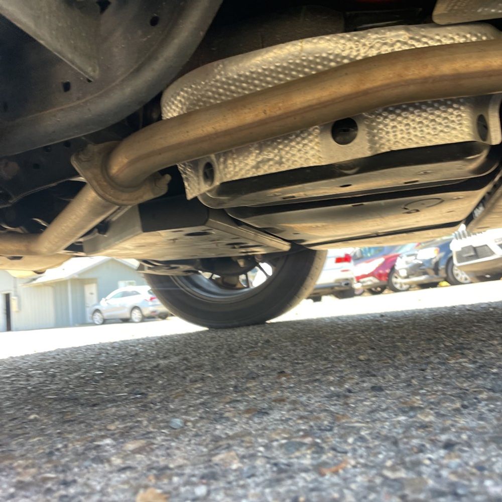 2022 Toyota RAV4 Prime XSE