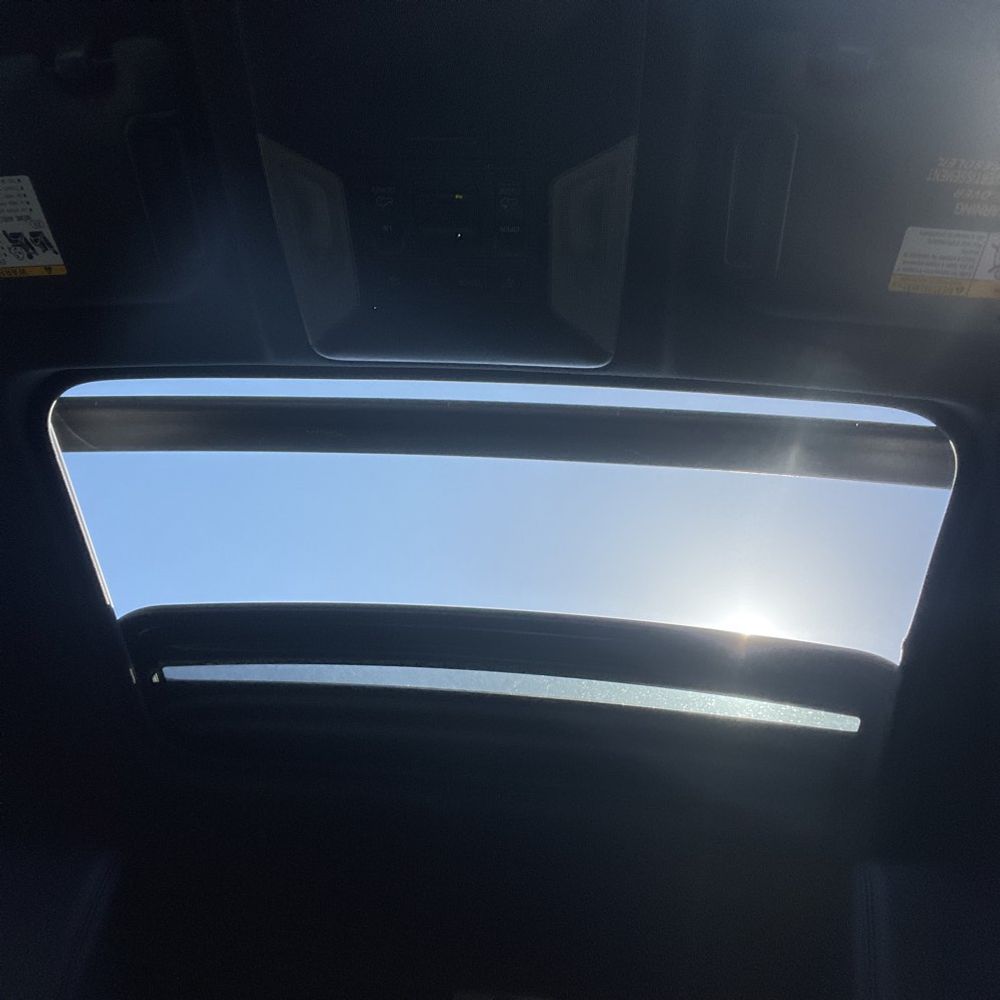 2022 Toyota RAV4 Prime XSE
