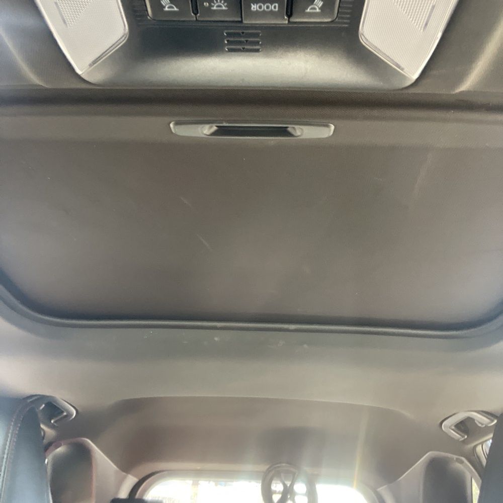 2022 Toyota RAV4 Prime XSE