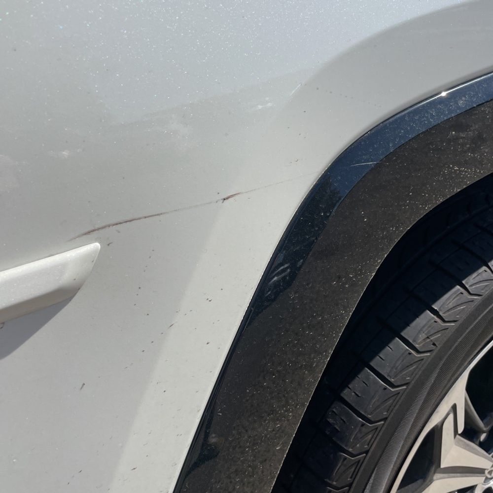 2022 Toyota RAV4 Prime XSE