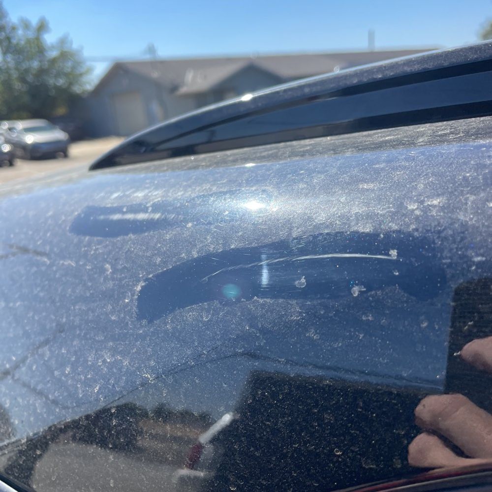 2022 Toyota RAV4 Prime XSE