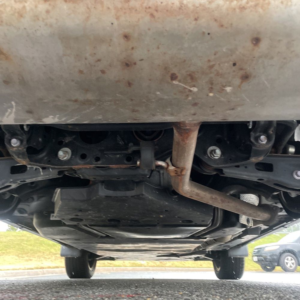 2022 Toyota RAV4 Prime XSE