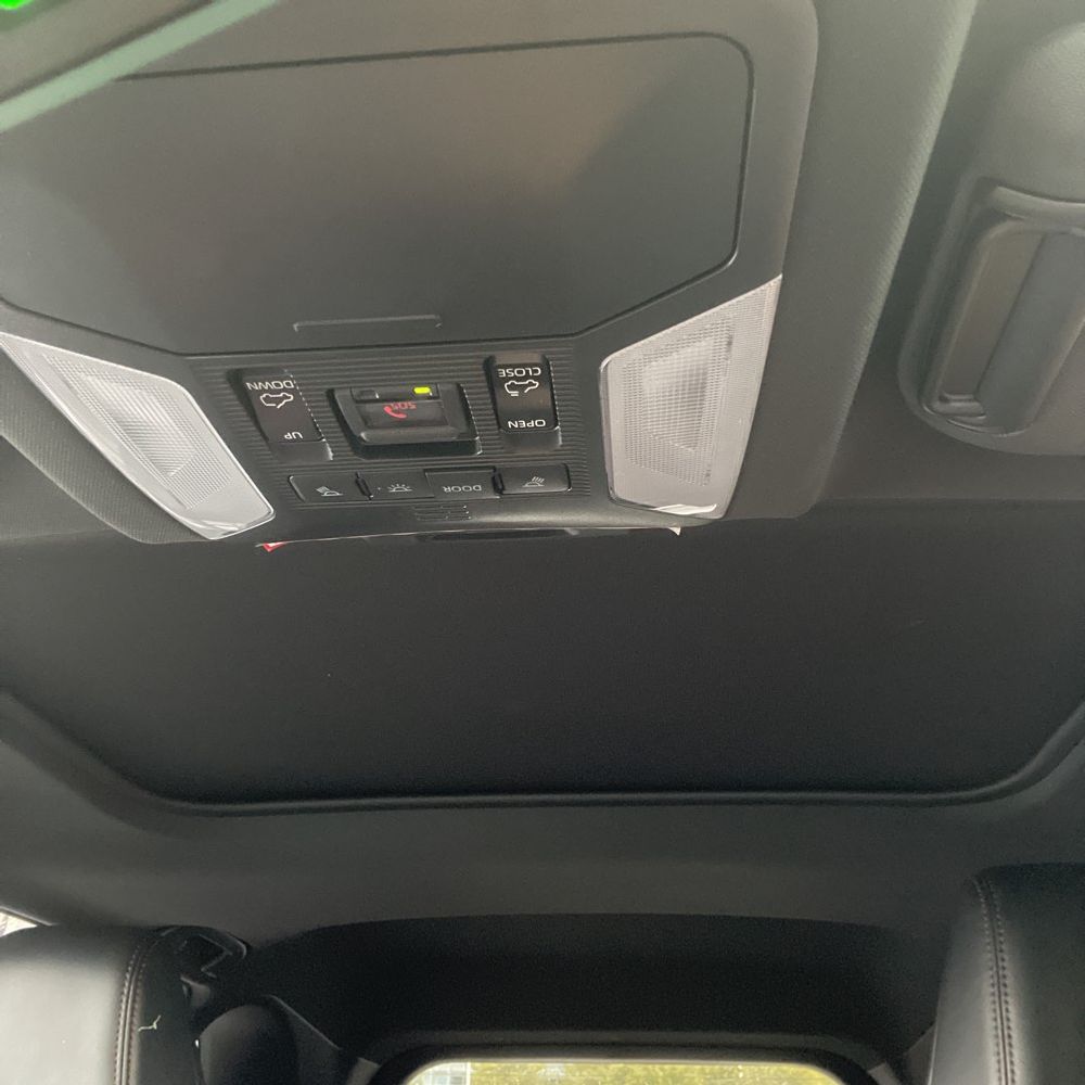 2022 Toyota RAV4 Prime XSE
