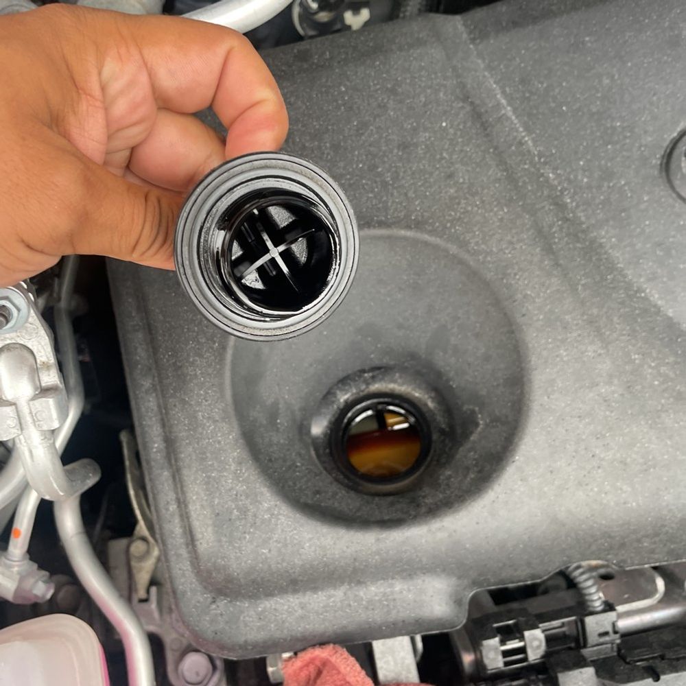 2022 Toyota RAV4 Prime XSE