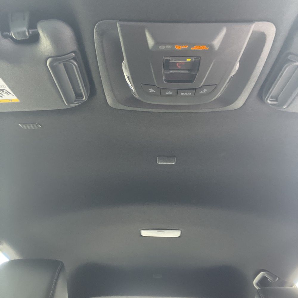 2025 Toyota GR Corolla Premium
