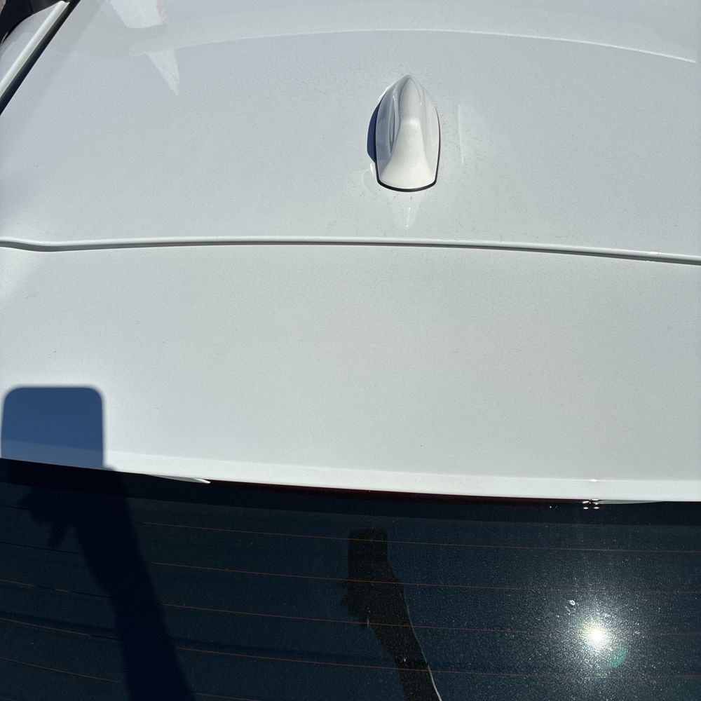2025 Toyota GR Corolla Premium
