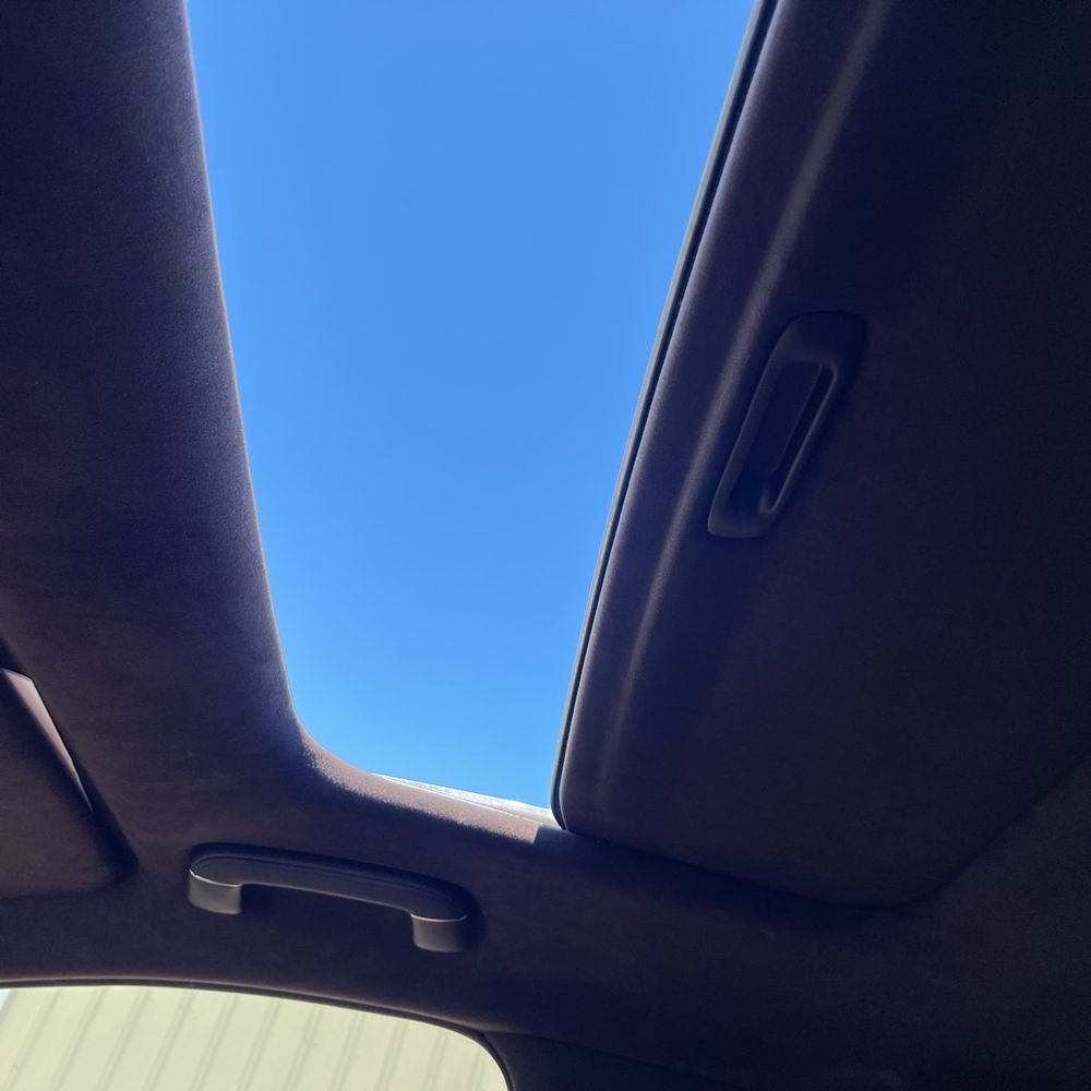 2021 Genesis G90 3.3T Premium