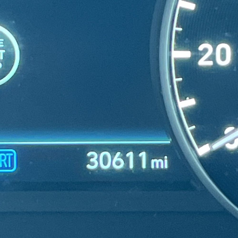 2021 Genesis G90 3.3T Premium