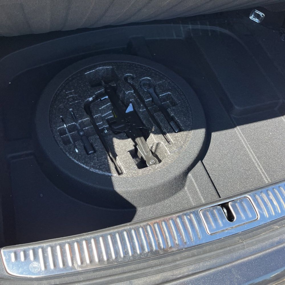 2021 Genesis G90 3.3T Premium