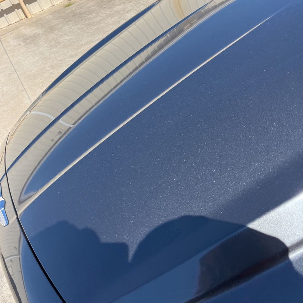2021 Genesis G90 3.3T Premium