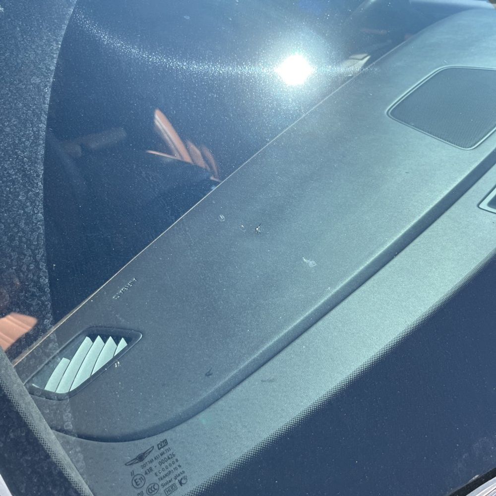 2021 Genesis G90 3.3T Premium