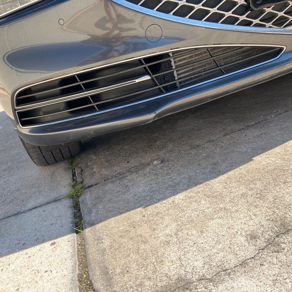 2021 Genesis G90 3.3T Premium
