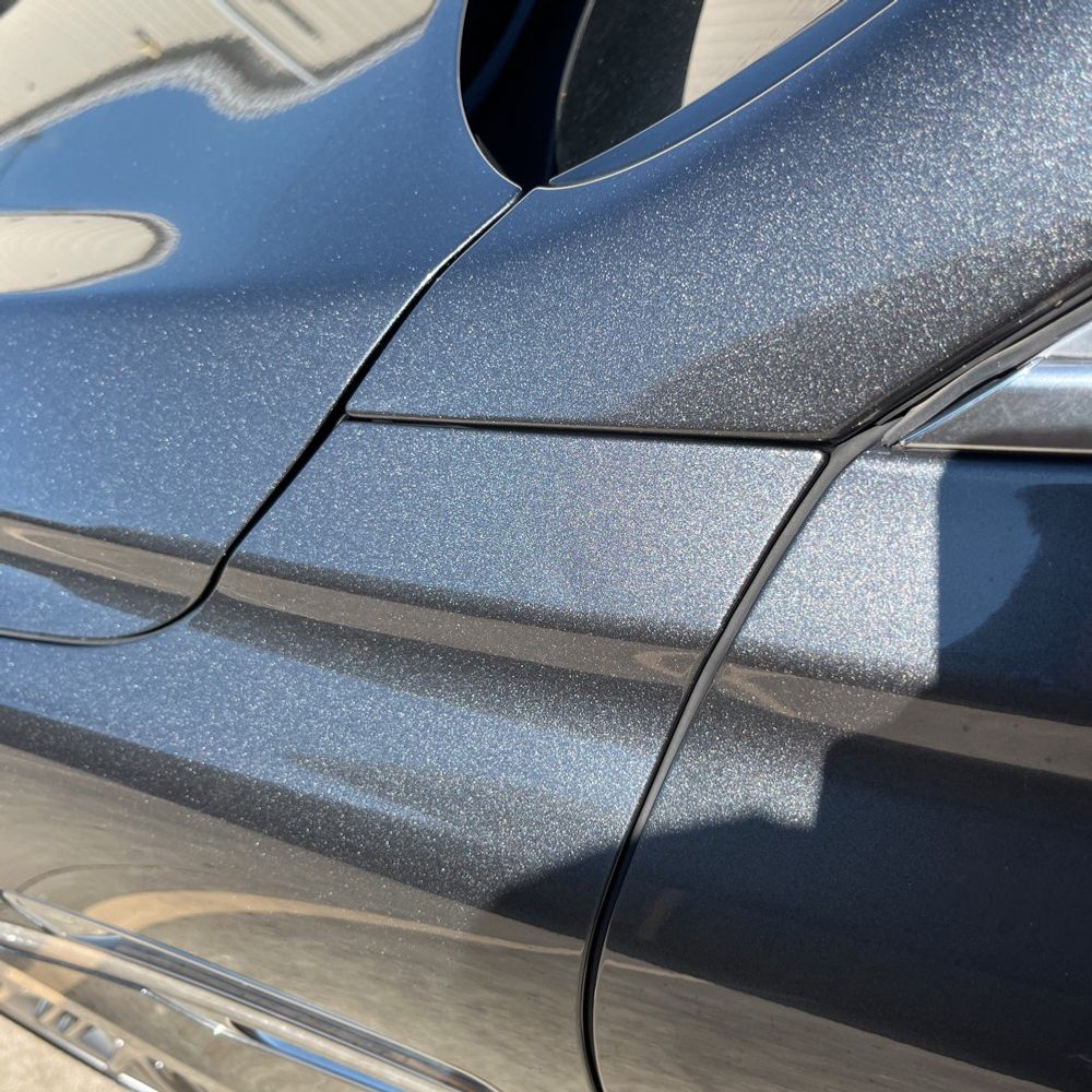 2021 Genesis G90 3.3T Premium