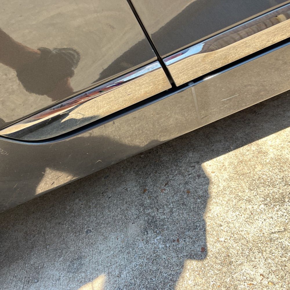 2021 Genesis G90 3.3T Premium
