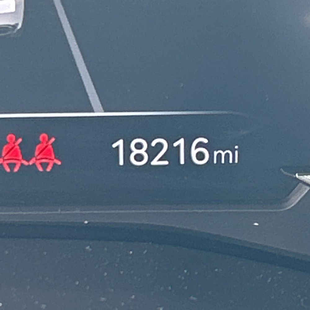 2024 Genesis G70 3.3T Sport Advanced