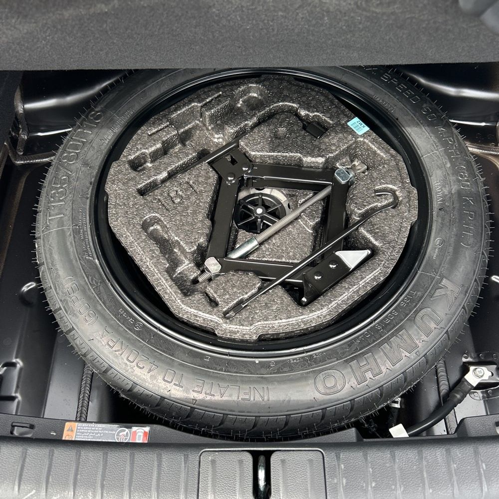2024 Genesis G70 3.3T Sport Advanced