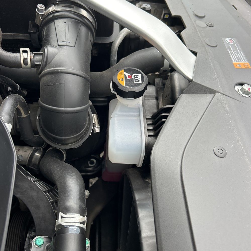 2024 Genesis G70 3.3T Sport Advanced