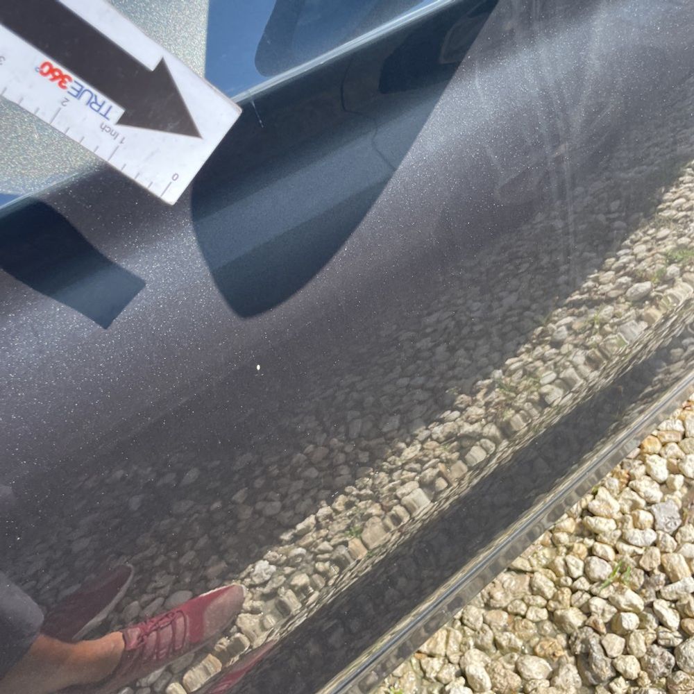 2023 Genesis G70 3.3T Standard