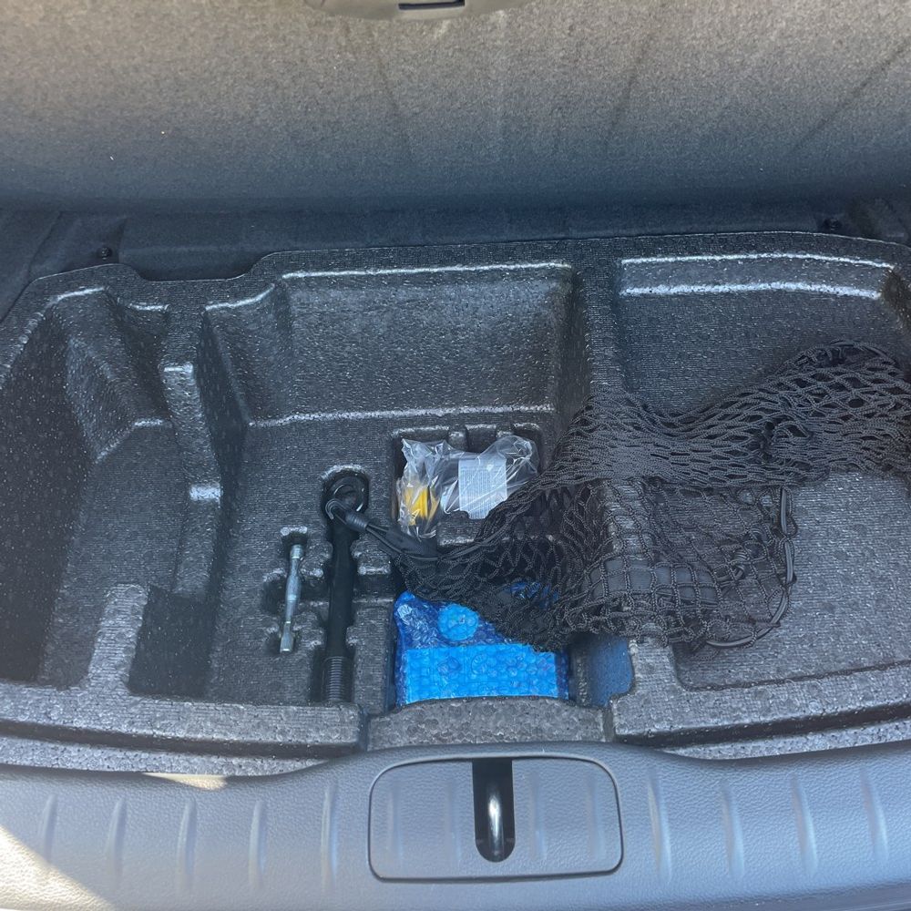 2024 Genesis Electrified G80 Advanced