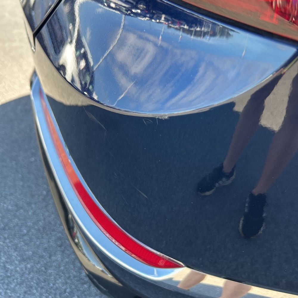 2023 Genesis GV80 2.5T