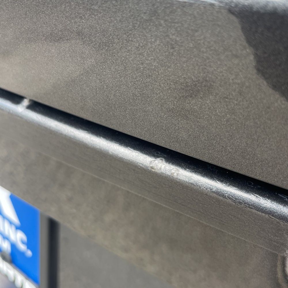 2022 Genesis GV80 3.5T
