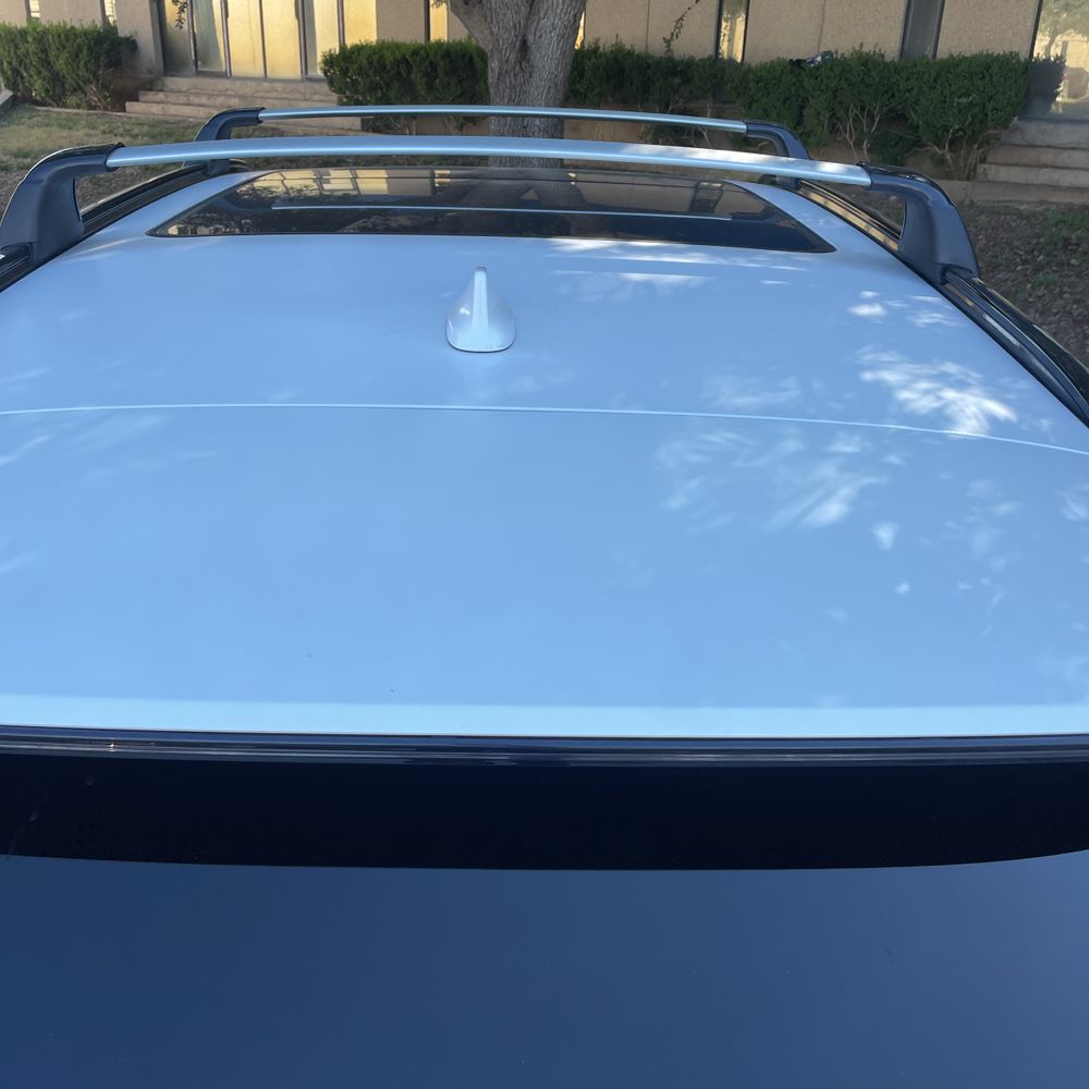 2024 Genesis GV80 3.5T Prestige Signature