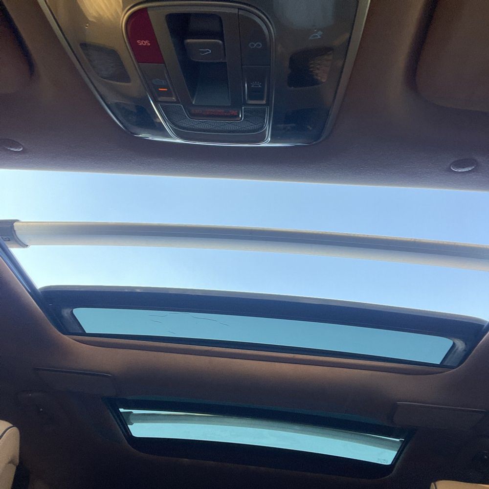 2024 Genesis GV80 3.5T Prestige Signature