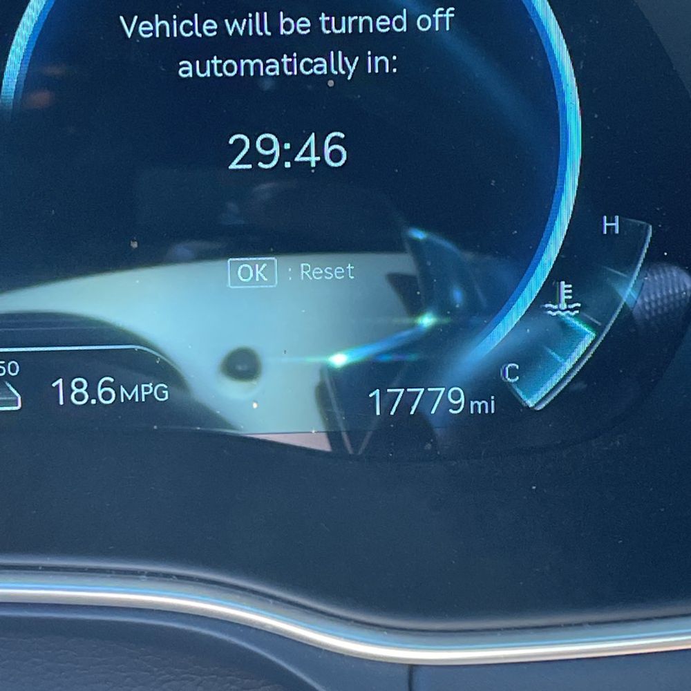 2024 Genesis GV80 3.5T Prestige Signature