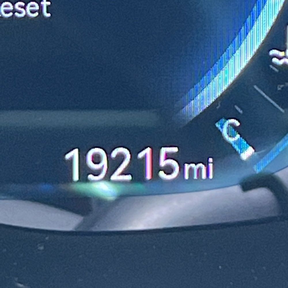 2022 Genesis GV80 3.5T