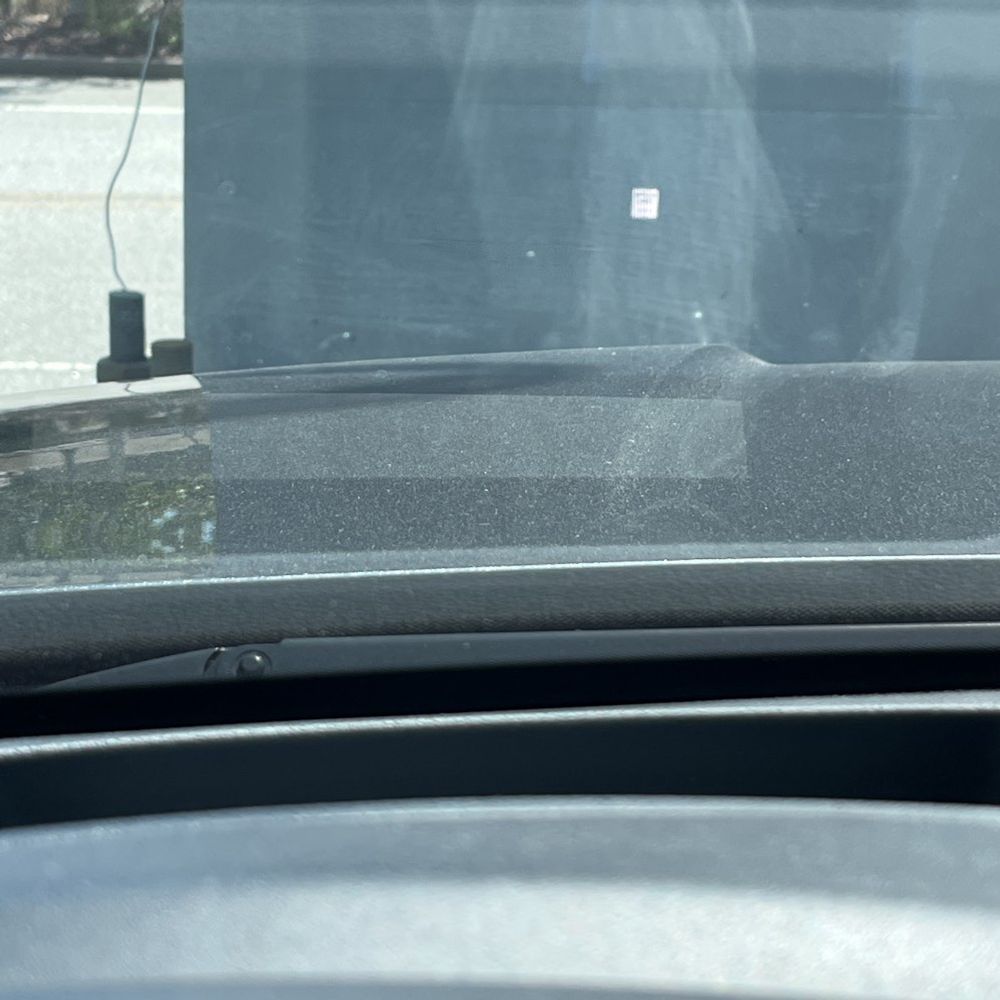 2022 Genesis GV80 3.5T