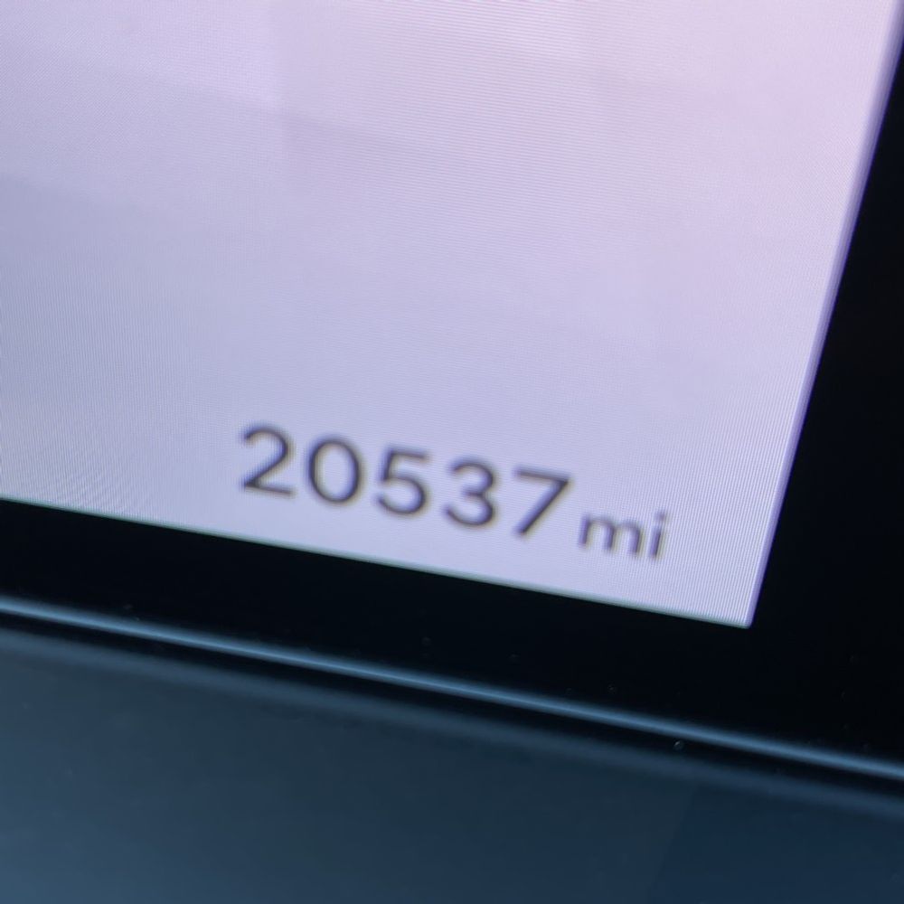 2025 Genesis GV80 2.5T Standard