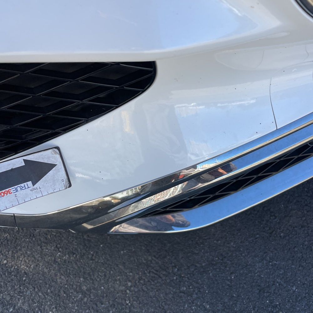 2025 Genesis GV80 2.5T Standard