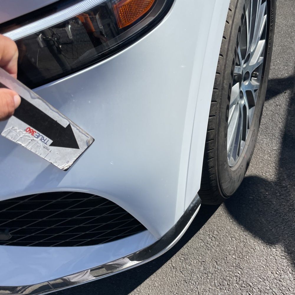 2025 Genesis GV80 2.5T Standard