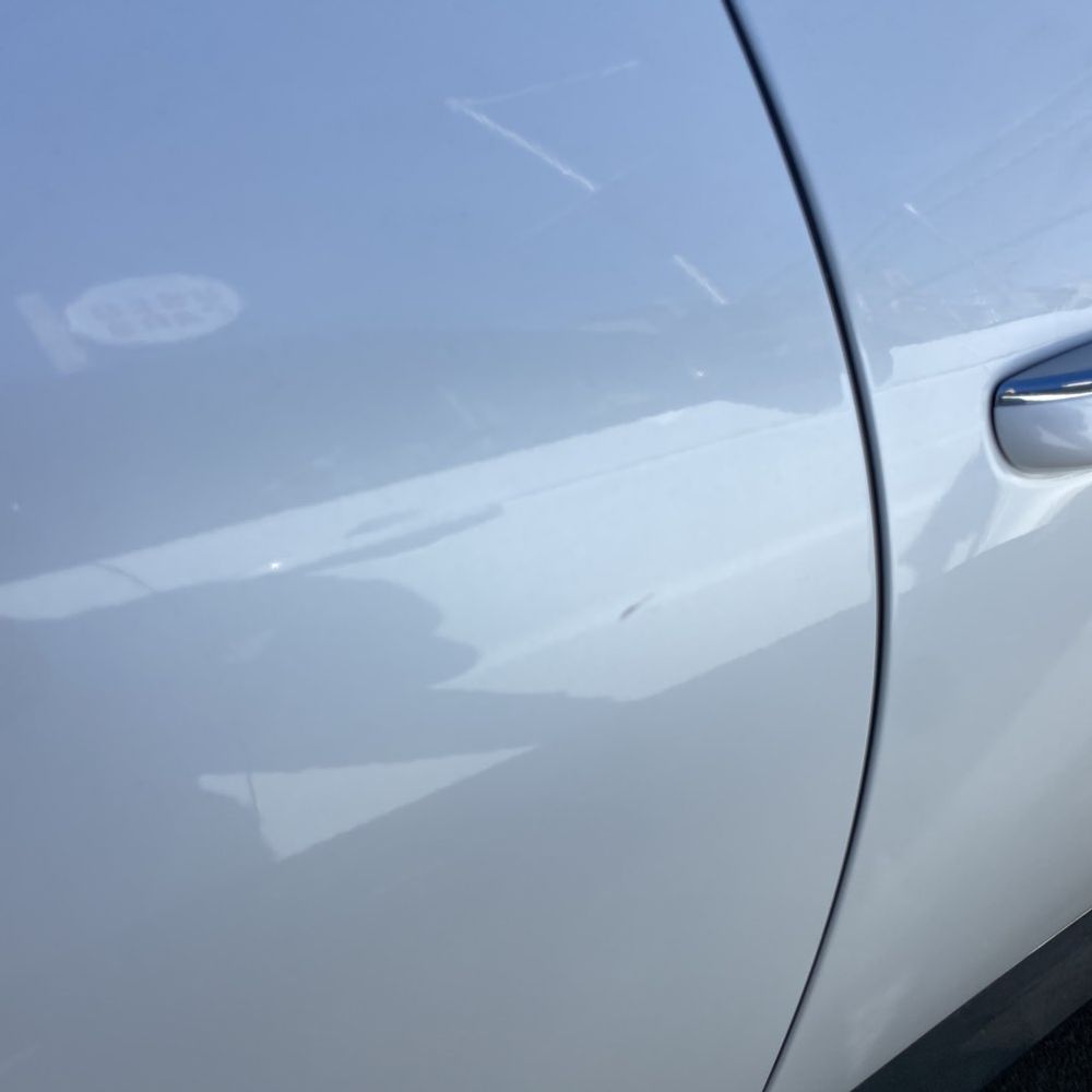 2025 Genesis GV80 2.5T Standard