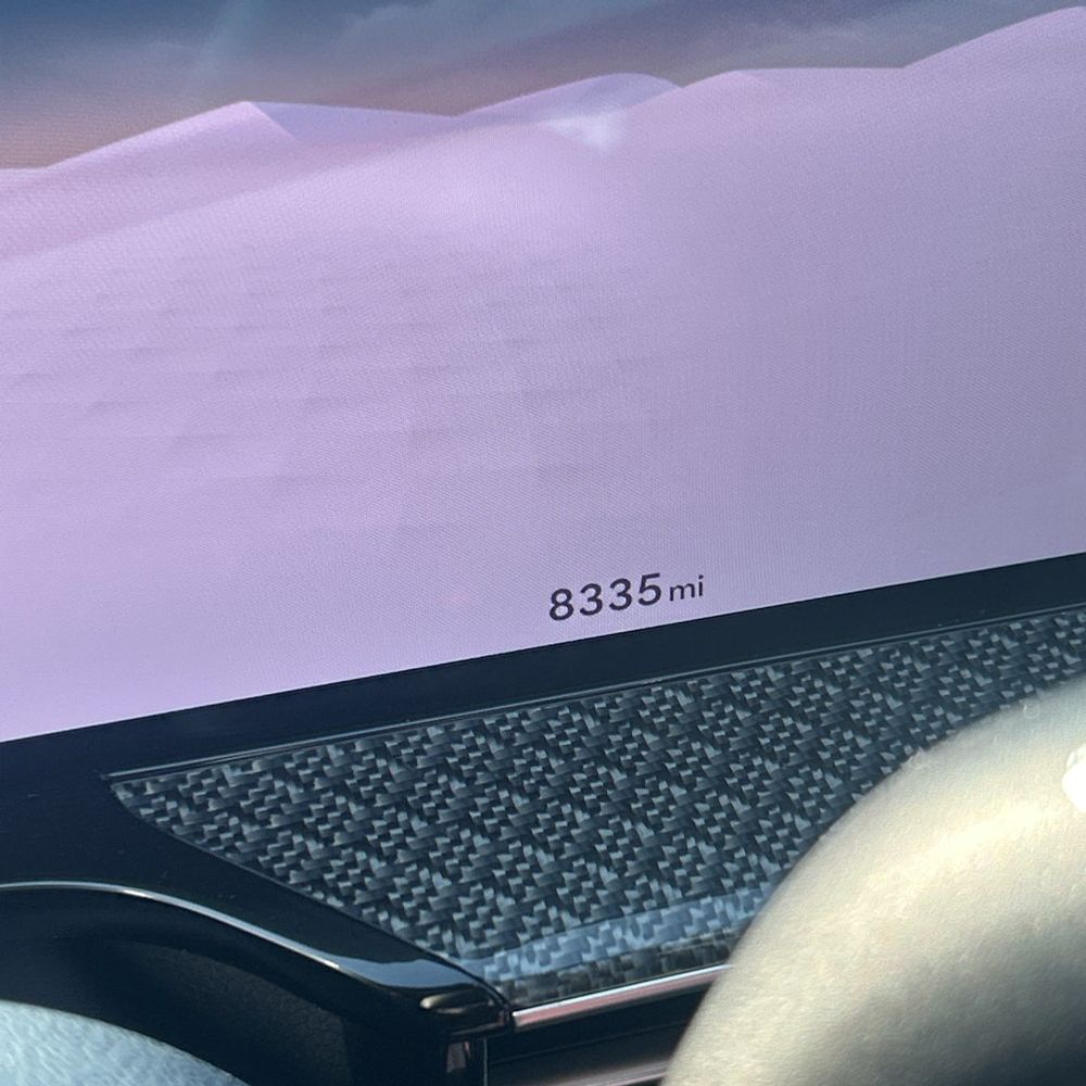 2025 Genesis GV80 Coupe 3.5T E-SC