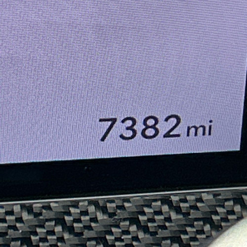 2025 Genesis GV80 Coupe 3.5T E-SC