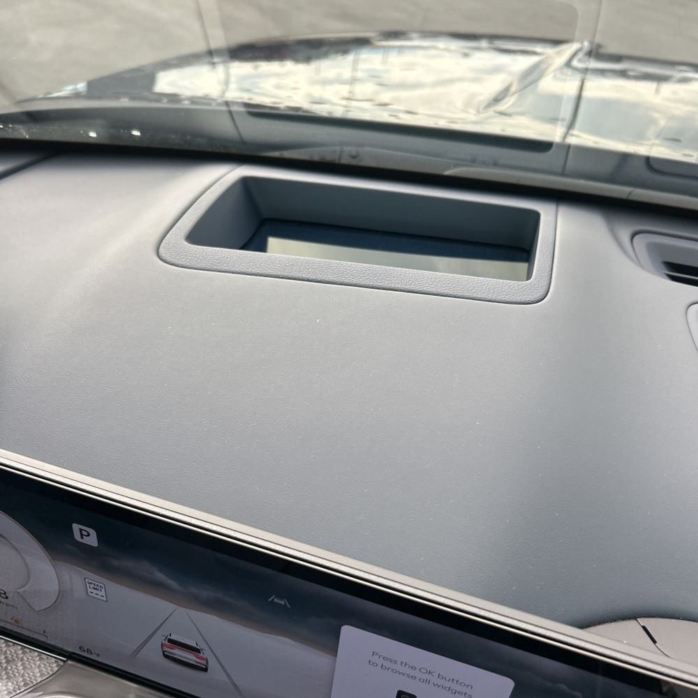 2025 Genesis GV80 Coupe 3.5T E-SC