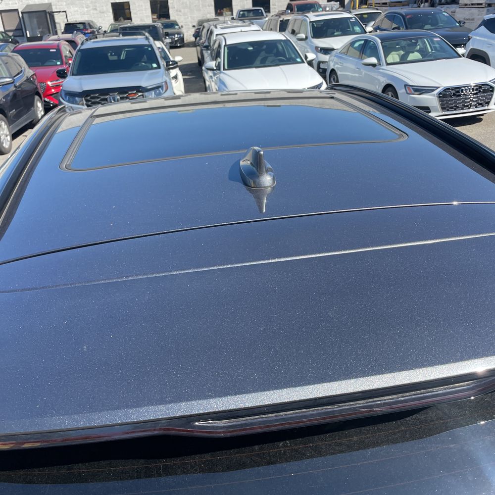 2023 Genesis GV70 3.5T Sport