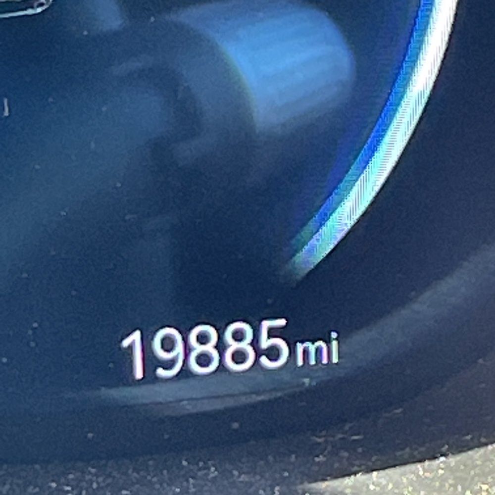 2023 Genesis GV70 3.5T Sport