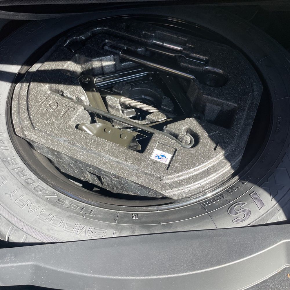 2023 Genesis GV70 3.5T Sport