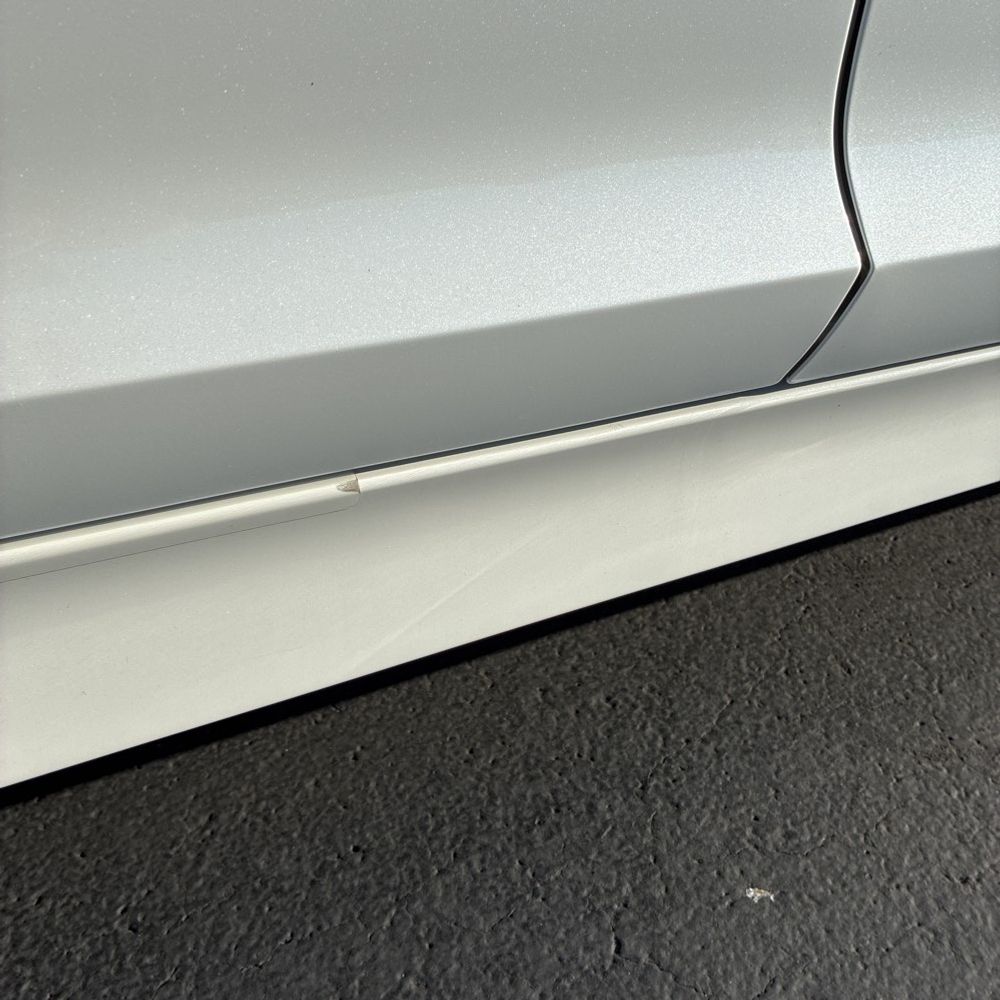 2023 Kia Stinger GT2